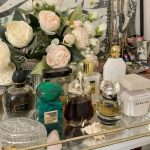 عطر ادکلن کنت استاپ لاوینگ یو بای کیلیان - Can't Stop Loving You By Kilian - بررسی، قیمت و خرید