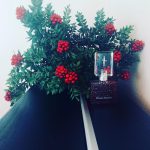 عطر ادکلن چزاره پچیوتی فور هر چزاره پاچیوتی - Cesare Paciotti For Her Cesare Paciotti - بررسی، قیمت و خرید