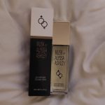 عطر ادکلن ماسک آلیسا اشلی - Musk Alyssa Ashley - بررسی، قیمت و خرید