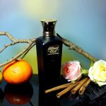 عطر ادکلن بارک بلند عود - Bark Blend Oud - بررسی، قیمت و خرید