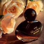 عطر ادکلن فر اوِی بیاند ایوون - Far Away Beyond Avon - بررسی، قیمت و خرید