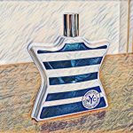 عطر ادکلن شِلتر آیلَند باند نامبر ناین - Shelter Island Bond No 9 - بررسی، قیمت و خرید