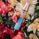 عطر ادکلن ونیلا پشن کومپتوآر سود پسیفیک - Vanille Passion Comptoir Sud Pacifique - بررسی، قیمت و خرید