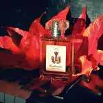 عطر ادکلن لایجا کارتوزیا - Ligea (Ligea la Sirena) Carthusia - بررسی، قیمت و خرید