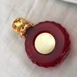عطر ادکلن ایمپریال روبی چریول - Imperial Ruby Charriol - بررسی، قیمت و خرید
