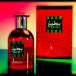 عطر ادکلن هندونه اروما کانسپتس - BATIKH Watermelon Aroma Concepts - بررسی، قیمت و خرید