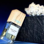 عطر ادکلن راک استار کارنر بارسلونا - Rock Star Carner Barcelona - بررسی، قیمت و خرید