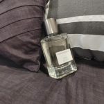 عطر ادکلن لینن وتیور بنانا ریپابلیک - Linen Vetiver Banana Republic - بررسی، قیمت و خرید