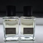 عطر ادکلن زیرو سیکس بلک پلاتینوم بنانا ریپابلیک - 06 Black Platinum Banana Republic - بررسی، قیمت و خرید