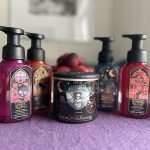 عطر ادکلن قول فرند بث اند بادی ورکس - Ghoul Friend Bath & Body Works - بررسی، قیمت و خرید