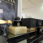 عطر ادکلن دسولیوس یونی‌سکس او د پرفیوم آکوا دی ساردنیا - Desvélos Unisex Eau de Parfum Acqua di Sardegna - بررسی، قیمت و خرید