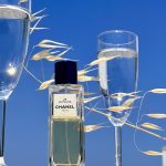 عطر ادکلن لاپوزا او د پرفیوم شانل - La Pausa Eau de Parfum Chanel - بررسی، قیمت و خرید