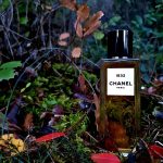 عطر ادکلن لز اکسکلوسیف د شانل ۱۹۳۲ شنل - Les Exclusifs de Chanel 1932 Chanel - بررسی، قیمت و خرید