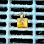 عطر ادکلن اوبار امواج - Ubar Amouage - بررسی، قیمت و خرید