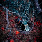 عطر ادکلن فالکار بولگاری - Falkar Bvlgari - بررسی، قیمت و خرید