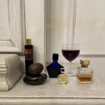 عطر ادکلن چنس پرفیوم شانل - Chance Parfum Chanel - بررسی، قیمت و خرید