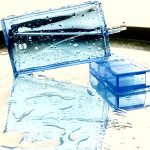 عطر ادکلن بلو اجمل - Blu Ajmal - بررسی، قیمت و خرید