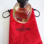 عطر ادکلن شماره هشت میره بلاد دراپ بینه-پاپیلون - Nº 8 Myrrh Blood-Drop Binet-Papillon - بررسی، قیمت و خرید