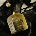عطر ادکلن جایپور هوم ادو پرفیوم بوشه‌رون - Jaipur Homme Eau de Parfum Boucheron - بررسی، قیمت و خرید