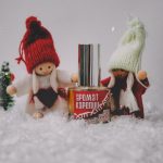 عطر ادکلن کارجالان توکسو آروما کارلِیا - Karjalan tuoksu Aroma Karelia - بررسی، قیمت و خرید