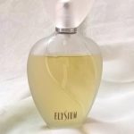 عطر ادکلن الیسیوم کلارنس - Elysium Clarins - بررسی، قیمت و خرید