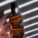 عطر ادکلن رُزو آسوپ - Rozu Aesop - بررسی، قیمت و خرید