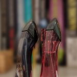 عطر ادکلن وری گود گرل گلم کارولینا هررا - Very Good Girl Glam Carolina Herrera - بررسی، قیمت و خرید