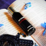 عطر ادکلن کوم د گارسون سری ۳ اینسنس وارزازات کام دس گارسون - Comme des Garcons Series 3 Incense: Ouarzazate Comme des Garcons - بررسی، قیمت و خرید