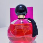 عطر ادکلن فر اوی پارادایس اون - Far Away Paradise Avon - بررسی، قیمت و خرید