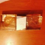 عطر ادکلن ایو دوت کنتراست کالم ایوون - Eve Duet Contrast Calm Avon - بررسی، قیمت و خرید