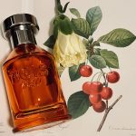 عطر ادکلن کام ئیل سوله بویز ۱۹۲۰ - Come il Sole Bois 1920 - بررسی، قیمت و خرید