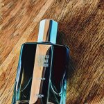 عطر ادکلن ایمپکت پور اون اوم کارون - Impact Pour Un Homme Caron - بررسی، قیمت و خرید