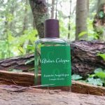 عطر ادکلن یاسمین آنژلیک آتلیر کلن - Jasmin Angélique Atelier Cologne - بررسی، قیمت و خرید