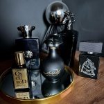 عطر ادکلن آیرون دوک بوفورت لندن - Iron Duke BeauFort London - بررسی، قیمت و خرید