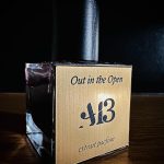 عطر ادکلن اوت این د اوپن اِی سیزده - Out In The Open A13 - بررسی، قیمت و خرید