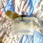 عطر ادکلن لو د کلوئه کلوئه - L'Eau de Chloe Chloé - بررسی، قیمت و خرید