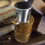 عطر ادکلن هانتر من آرماف - Hunter Men Armaf - بررسی، قیمت و خرید