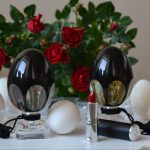 عطر ادکلن ۱. کیلیم می اسلولی بای کیلیان - Killing Me Slowly By Kilian - بررسی، قیمت و خرید