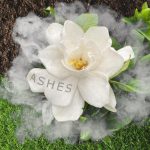 عطر ادکلن اَشِز کلندستاین لابراتوریز - Ashes Clandestine Laboratories - بررسی، قیمت و خرید