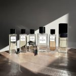 عطر ادکلن لاپوزا او د پرفیوم شانل - La Pausa Eau de Parfum Chanel - بررسی، قیمت و خرید