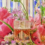 عطر ادکلن انجلز شِر بای کیلیان - Angels' Share By Kilian - بررسی، قیمت و خرید