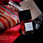 عطر ادکلن رد واین براون شوگر بوهوبوکو - Red Wine Brown Sugar Bohoboco - بررسی، قیمت و خرید