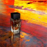 عطر ادکلن کیلر واووم ازمان - Killer Vavoom Azman - بررسی، قیمت و خرید