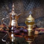 عطر ادکلن الف لیل و لیل اجمل - Alf Lail o Lail Ajmal - بررسی، قیمت و خرید