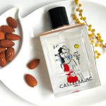 عطر ادکلن بیوتیفول دی کاستلبژاک - Beautiful Day Castelbajac - بررسی، قیمت و خرید