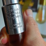 عطر ادکلن سانتال اکستریم آرون ترنس هیوز - Santal Extreme Aaron Terence Hughes - بررسی، قیمت و خرید