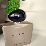 عطر ادکلن هیروو فری آیلند آکوا دی ساردینیا - Hirvu Free Island Acqua di Sardegna - بررسی، قیمت و خرید