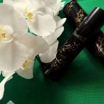 عطر ادکلن بلک شوگر آکولینا - Black Sugar Aquolina - بررسی، قیمت و خرید