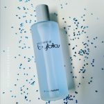 عطر ادکلن بایبلوس لونا بیبلوس - Byblos Luna Byblos - بررسی، قیمت و خرید