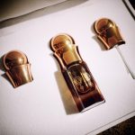 عطر ادکلن ساسورا اود عبدالصمد القریشی - Sasora Oud Abdul Samad Al Qurashi - بررسی، قیمت و خرید